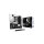 Asrock B860m Rock Wifi