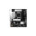 Asrock B860m Rock Wifi