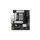 Asrock B860m Rock Wifi