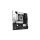 Asrock B860m Rock Wifi