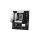 Asrock B860m Rock Wifi