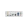 Asrock B860m Rock Wifi
