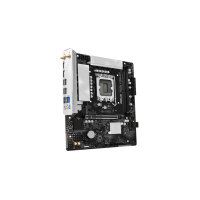 Asrock H810m-X Gen5 Wifi