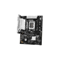 Asrock H810m-X Gen5 Wifi