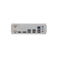 Asrock H810m-X Gen5 Wifi