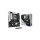 Asrock H810m-X Gen5 Wifi