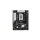Asrock H810m-X Gen5 Wifi