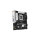 Asrock H810m-X Gen5 Wifi