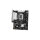 Asrock H810m-X Gen5 Wifi