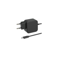 Xilence Notebooknetzteil 67W Usb-C