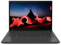 Lenovo ThinkPad T14 Gen 4