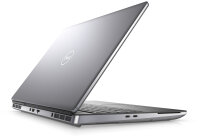 Dell Precision 7560