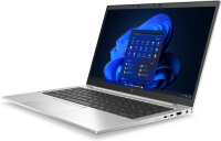 HP Elitebook 845 G8