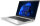 HP Elitebook 845 G8