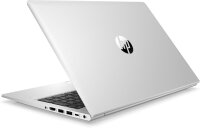 HP ProBook 455 G9
