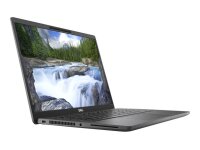 Dell Latitude 7420