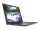 Dell Latitude 7420