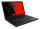 Lenovo ThinkPad T480