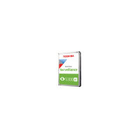 Toshiba S300 Surveillance Ai Mg11aca24te-V 24Tb