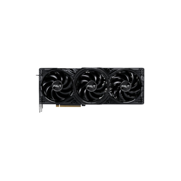 Palit Geforce® Rtx 5080 16Gb Gaming Pro Oc V1