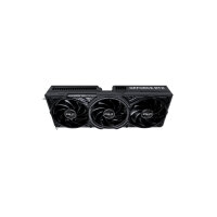 Palit Geforce® Rtx 5080 16Gb Gaming Pro Oc V1
