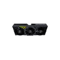 Palit Geforce® Rtx 5080 16Gb Gaming Pro Oc V1