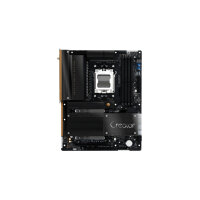 Asrock X870 Taichi Creator