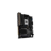 Asrock X870 Taichi Creator