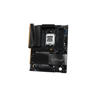 Asrock X870 Taichi Creator