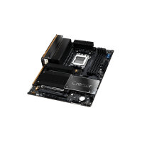 Asrock X870 Taichi Creator