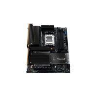 Asrock X870 Taichi Creator