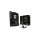 Asrock X870 Taichi Creator