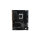 Asrock X870 Taichi Creator