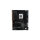 Asrock X870 Taichi Creator