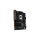 Asrock X870 Taichi Creator