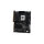 Asrock X870 Taichi Creator
