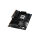 Asrock X870 Taichi Creator