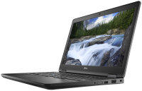 Dell Latitude 5590