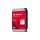 Wd Red Pro Wd260kfgx 26Tb Sata Iii 512Mb