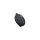 Lautsprecher Logitech Bluetooth Miniroll Black