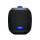 Lautsprecher Logitech Bluetooth Wonderboom Play Black
