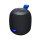Lautsprecher Logitech Bluetooth Wonderboom Play Black