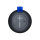 Lautsprecher Logitech Bluetooth Wonderboom Play Black