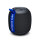 Lautsprecher Logitech Bluetooth Wonderboom Play Black