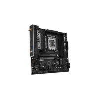 Asrock B860m Challenger Wifi