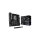 Asrock B860m Challenger Wifi