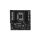 Asrock B860m Challenger Wifi