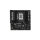 Asrock B860m Challenger Wifi