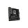 Asrock B860m Challenger Wifi