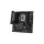 Asrock B860m Challenger Wifi